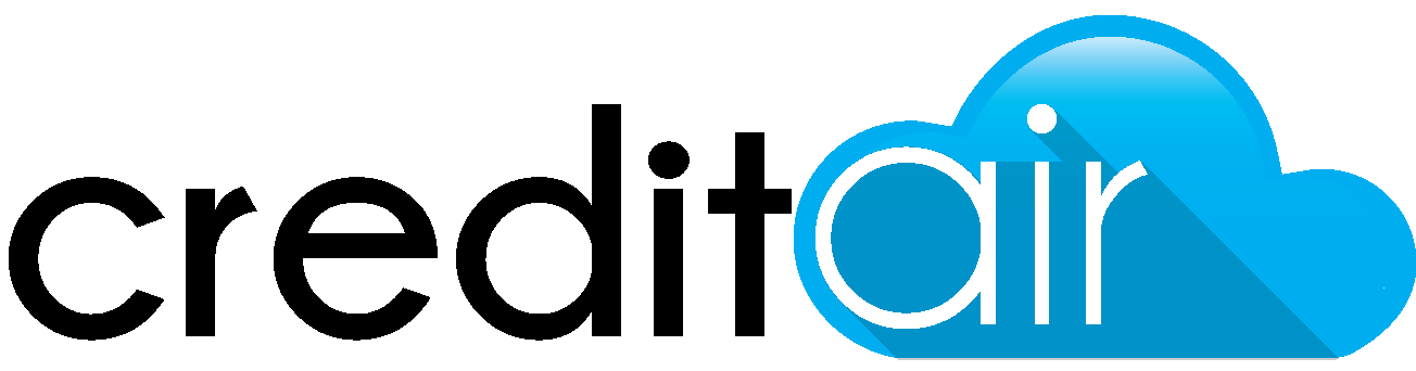 logotype
