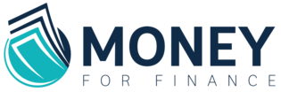 logotype